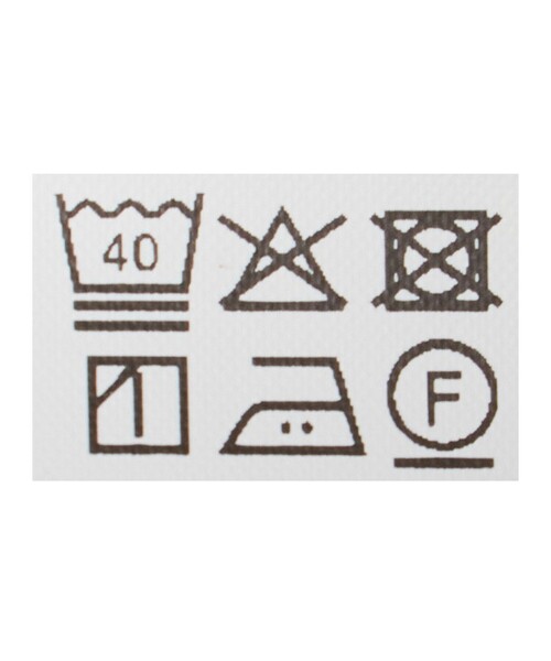 UNITED ARROWS(ユナイテッドアローズ)の「コードストライプ プルオーバー シャツ(シャツ/ブラウス・メンズ・ブラック/ベージュ・M/L/XL/S)」の14枚目の写真