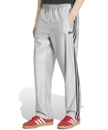 adidas FIREBIRD METALLIC TRACK PANTS / アディダス ファイヤーバード メタリック トラックパンツ