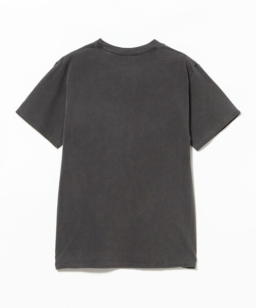 BEAMS(ビームス)の「【別注】JUNK FOOD / FORD RANCHERO 67 FLEA MARKET TEE(Tシャツ/カットソー・メンズ・ブラック・MEDIUM/LARGE/X-LARGE)」の4枚目の写真