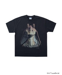 VARIEGATOR / ヴァリゲイター Jar Jar Binks /Tee