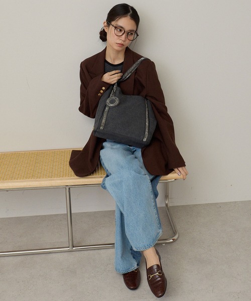 モデル身長：160㎝