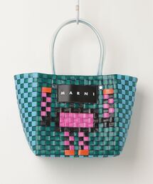 ブランド古着】MARNI｜マルニのバッグ古着通販 - ZOZOUSED