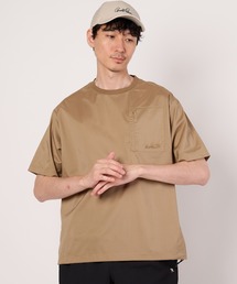 URBAN BREEZE Tシャツ