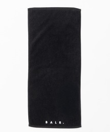 BALR.（ボーラー）の「BATH TOWEL（タオル）」