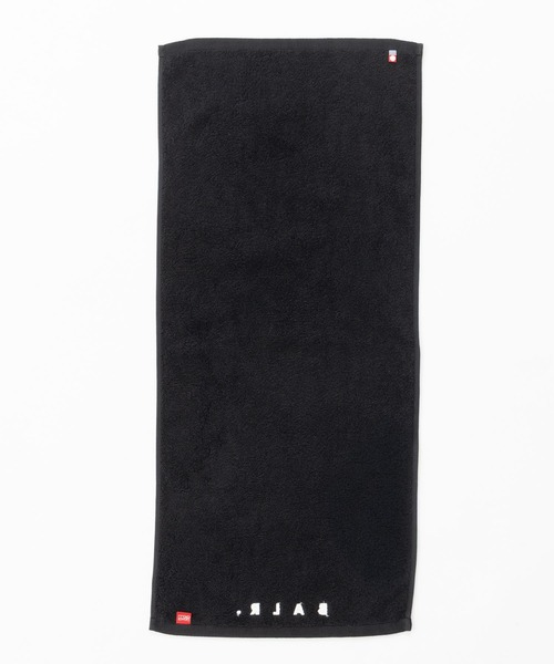 BALR.プールタオル バスタオル towel タオル BATH TOWEL（タオル）｜BALR.（ボーラー）のファッション通販 - ZOZOTOWN