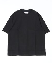 別注 CREW NECK TEE