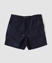 EDIFICE | fursac (フルサック) Seersucker Shorts(その他パンツ)