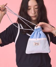 PENNEYS（ぺニーズ）の「【PENNEYS】2WAYバッグ（ショルダーバッグ）」