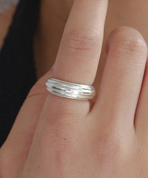 Tube ring