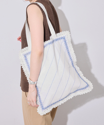 予約商品】crinkle crinkle crinkle（クリンクルクリンクルクリンクル