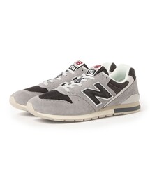 New Balance / U996 193