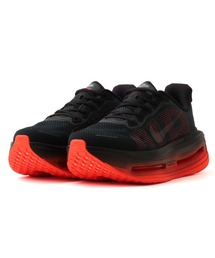 NIKE VOMERO PREMIUM / ナイキ ズーム ボメロ プレミアム【SP】