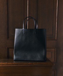 【THE ART OF CARRYING】Carton M