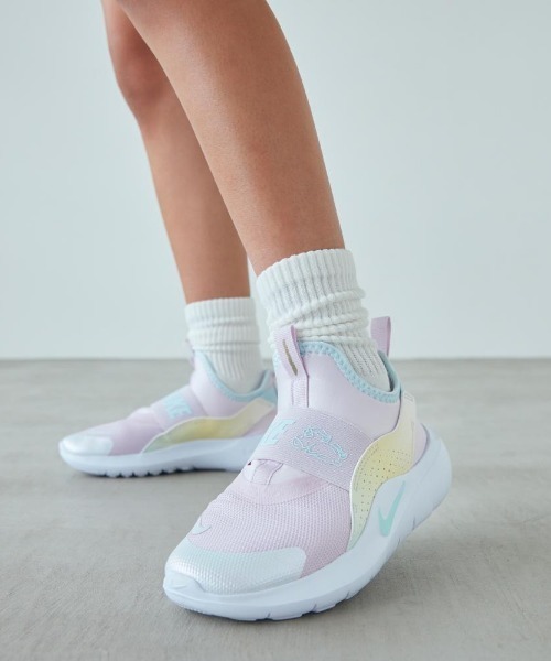 ナイキ リフト リトルキッズシューズ / Nike Rift Little /Big Kids