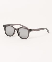 BEVERLY HILLS POLO CLUB（ビバリーヒルズポロクラブ）の「【BEVERLY HILLS POLO CLUB】BHPC サングラス BHS-2978（サングラス）」