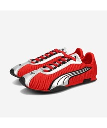 PUMA H-STREET OG / プーマ エイチストリート OG / 403692-22