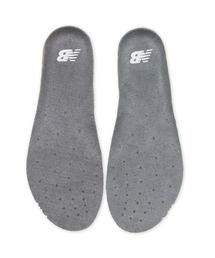 New Balance LIGHTWEIGHT INSOLE / ニューバランス ライトウェイト インソール