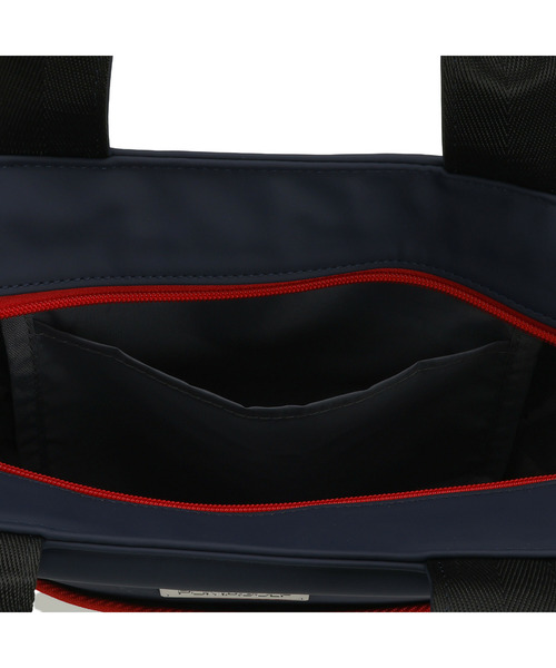 PUMA(プーマ)の「PUMA プーマ ユニセックス ゴルフ ベーシックロゴ ラウンド トートバッグ 7L(ボストンバッグ・メンズ・ホワイト/ブラック・フリー)」の21枚目の写真