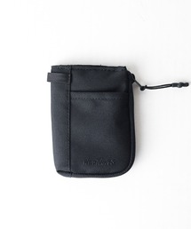 WILD THINGS | 【es】【WILD THINGS】CORDURA Mulch Wallet(財布)