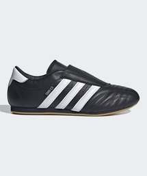 adidas（アディダス）の「adidas TAEKWONDO W   テコンドー アディダスオリジナルス adidas Originals スニーカー（スニーカー）」