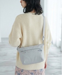 【THE NORTH FACE/ザノースフェイス】SP CROSS BAG M 軽量クロスショルダーバッグ Mサイズ ユニセックス