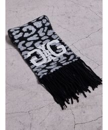 GYDA｜ジェイダのファッション雑貨（）通販 - ZOZOTOWN