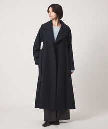 green label relaxing｜グリーンレーベル リラクシングのチェスター