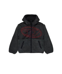 ジャケット・ブルゾン FCRB TRAINING TRACK JACKET for Kids TRAINING TRACK JACKET（ブルゾン）｜F.C.Real Bristol for Kids