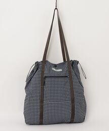 Gramicci | UTILITY TOTE BAG(トートバッグ)