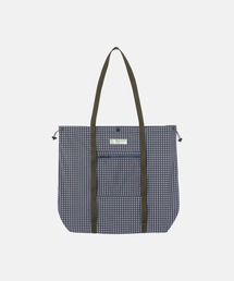 UTILITY TOTE BAG|ユーティリティトートバッグ