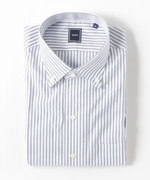 ITALIAN BD TRUCK STRIPE