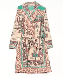 BINDU:ROBE