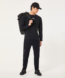 オークリー O-FUSION WARM PANTS 2.0/パンツ/スポーツ・トレーニング/メンズ//OAKLEY