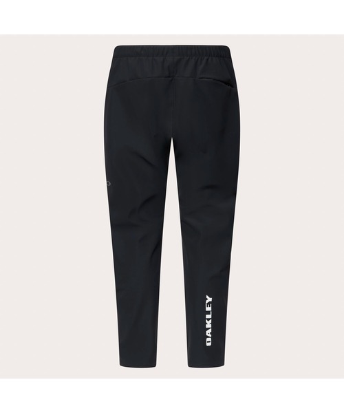 OAKLEY(オークリー)の「オークリー O-FUSION WARM PANTS 2.0/パンツ/スポーツ・トレーニング/メンズ//OAKLEY(その他パンツ・メンズ・ブラック・L/M/S/XL/XS)」の10枚目の写真