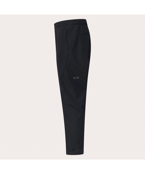 OAKLEY(オークリー)の「オークリー O-FUSION WARM PANTS 2.0/パンツ/スポーツ・トレーニング/メンズ//OAKLEY(その他パンツ・メンズ・ブラック・L/M/S/XL/XS)」の9枚目の写真