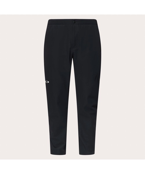 OAKLEY(オークリー)の「オークリー O-FUSION WARM PANTS 2.0/パンツ/スポーツ・トレーニング/メンズ//OAKLEY(その他パンツ・メンズ・ブラック・L/M/S/XL/XS)」の8枚目の写真