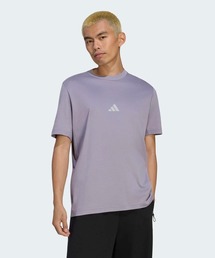 アディダス Z.N.E. Tシャツ / アディダス adidas