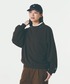 Champion（チャンピオン）の「【Champion/チャンピオン】【ZOZOTOWN先行販売！！カラー別注】レディース クルーネックスウェットシャツ（スウェット・LARGE）」