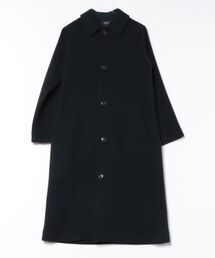 MANTEAU 80'S