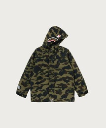 A BATHING APE｜アベイシングエイプ（キッズ）の通販 - ZOZOTOWN