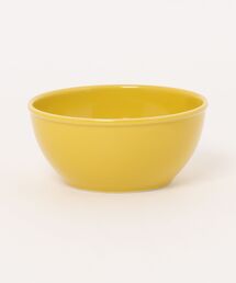 GEORGE'S（ジョージズ）の「commonBWL12（食器）」