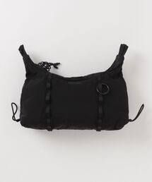 styles（スタイルス）の「topologie TP-WBA-CHX-BLK-34（ショルダーバッグ）」