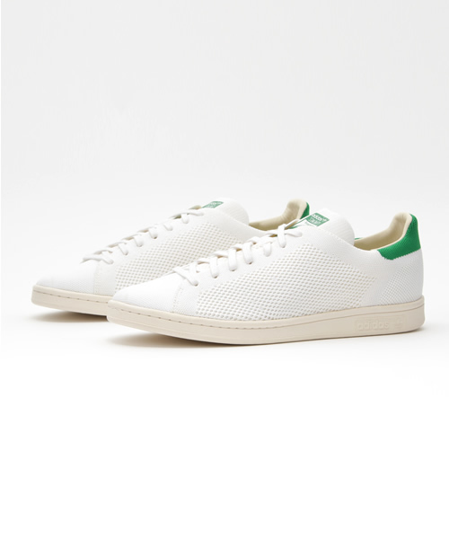 stan smith og pk