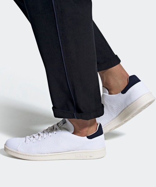 adidas stan smith og