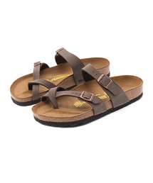 BIRKENSTOCK | BIRKENSTOCK クロスベルトMAYARI◆(サンダル)