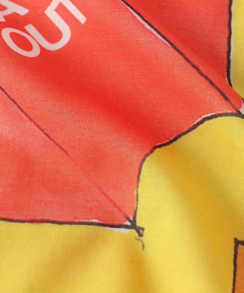 [2] HUMAN MADE(ヒューマン メイド) BANDANA スカーフ HUMAN MADE BANDANA #2 – HUMAN MADE Inc.