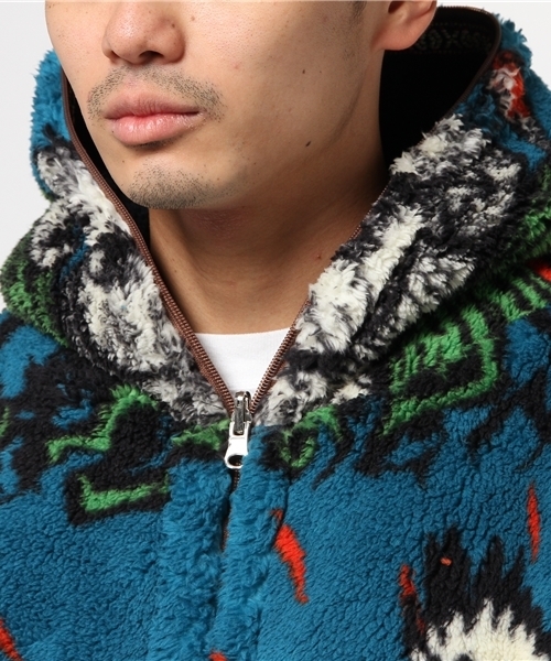 チャイハネ（チャイハネ）の「【チャイハネ】アリゾナMEN'S
