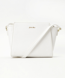 Jewelna Rose | エルシー　ショルダーバッグ　　／　33453(ショルダーバッグ)