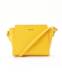 Jewelna Rose | エルシー　ショルダーバッグ　　／　33453(ショルダーバッグ)