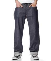 BEAMS | Levi's Vintage Clothing / 501XX 1933年モデル リジッド ∇(デニムパンツ)